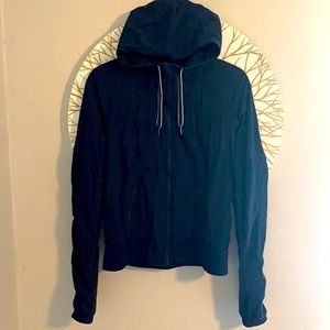 Lululemon Hoodie